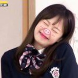 野子