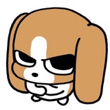 我要变有钱