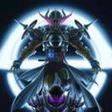Evolto