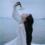 西泡泡黑糖