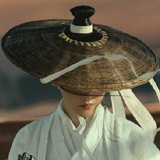 钦差大人