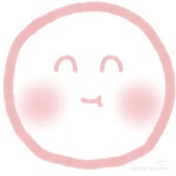 平淡无奇小天才