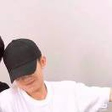 拾～叁