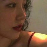 小格睡不醒