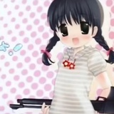 井底珍珠