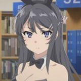 嘻嘻哈哈一天