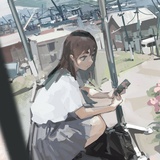 腊悠