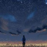 原野追逐