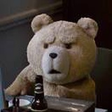 伟大磕学家