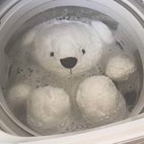 烂橘条