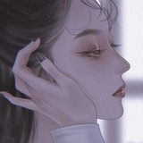 晚点相遇na