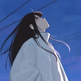 0718号宇航员