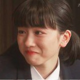 向星星追逐太阳