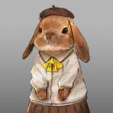 人文