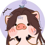粉色萝莉头