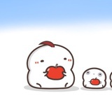豆浆油条