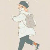 莫子汐临