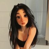 +1