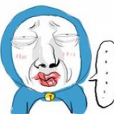 oneyoung