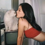 葡萄冻冻