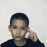 Peter Lee29