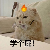 周之