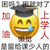 何琦有幸