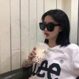 洋🐑