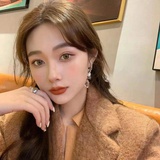 婷姐儿