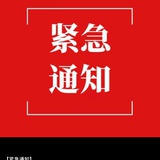 豆友234112558