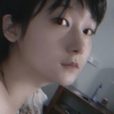 阿莫西林