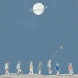 暗星