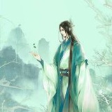 建木765