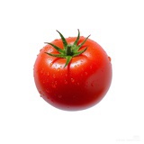 一个西红柿🍅