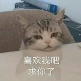 CCC