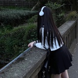 晚来归星辞