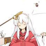风歌