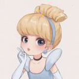 小潇