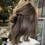 舞台大师小樱花