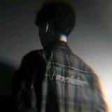 成熟～稳重$