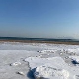 虹虹428虹儿