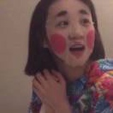 哎哟喂