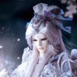霹雳村奉天逍遥