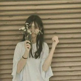 迪拜啊璃