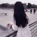 谧兔子TOY