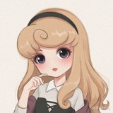 阿莹