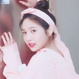 无发可脱美少女