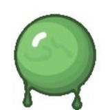 STICKY