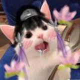 花眠