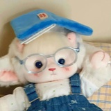 yuki